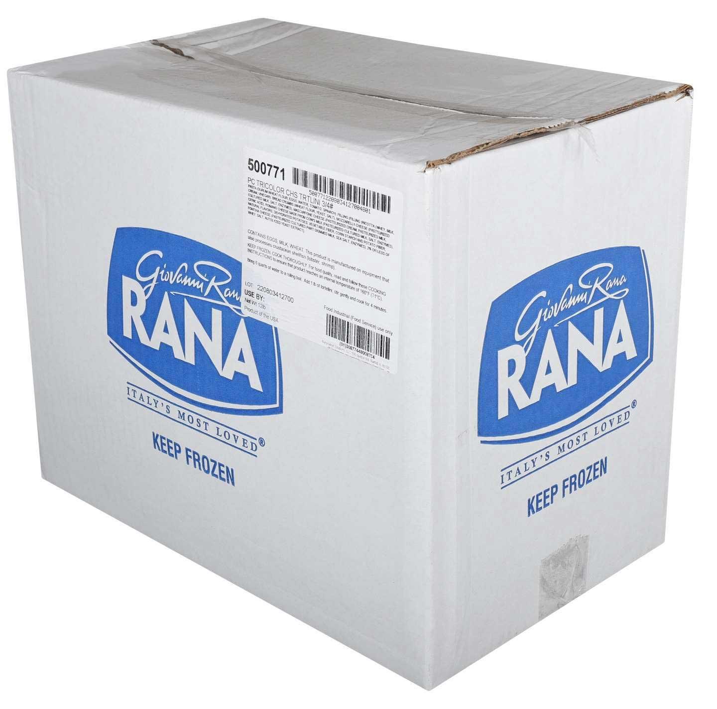 Product gallery 2476230