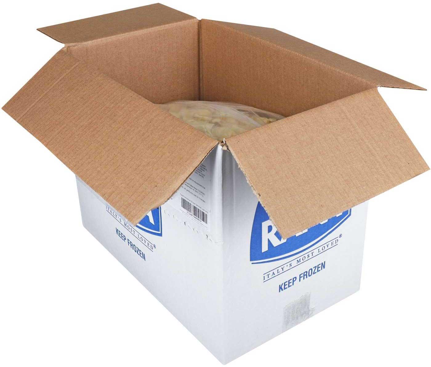 Product gallery 2476218