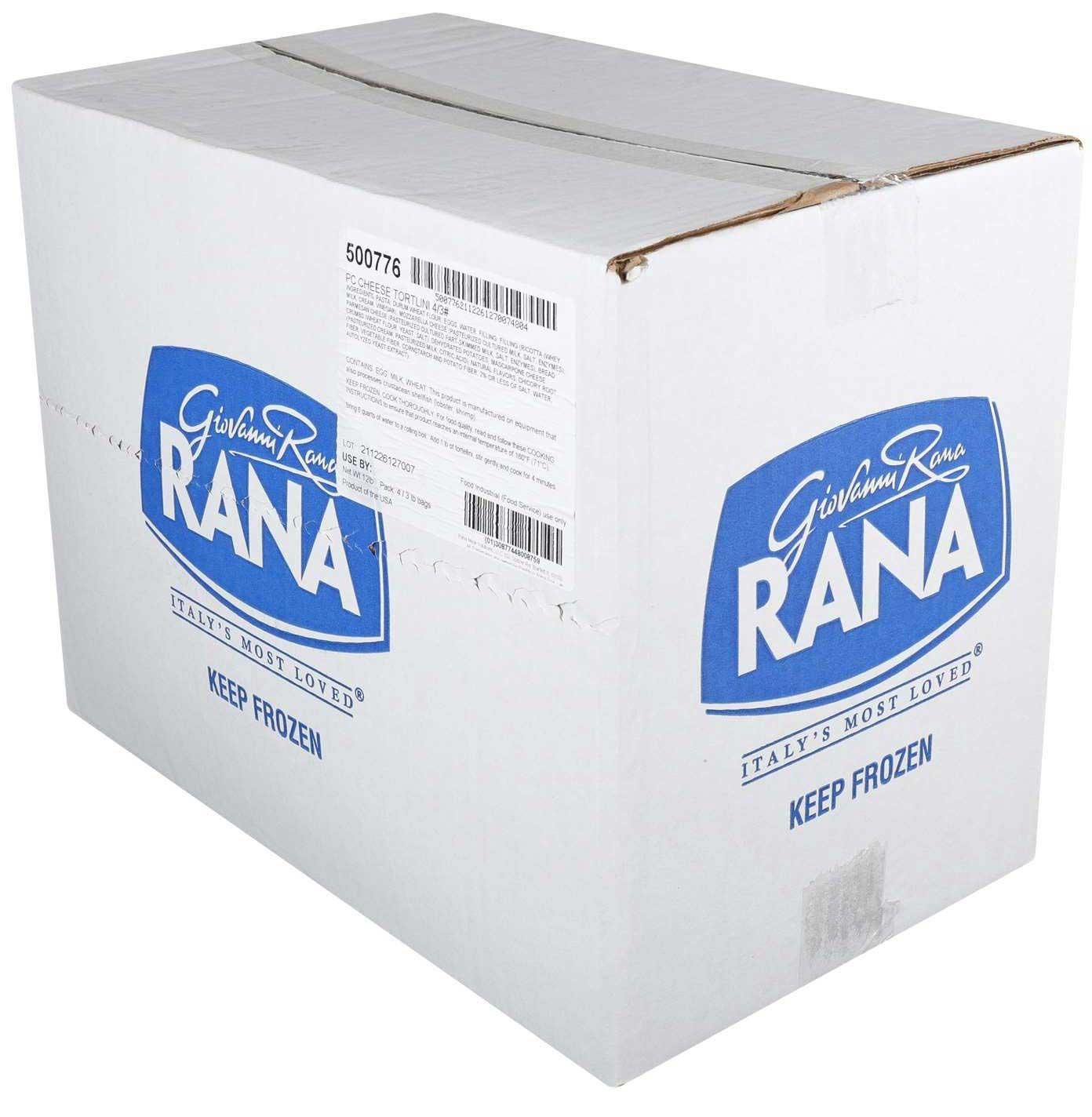 Product gallery 2476221