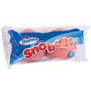 Sno Balls Single Serve Cake, 3.5 Ounce -- 36 per case.