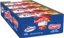 Hostess Cherry Fruit Pie, 4.25 ounce -- 48 per case