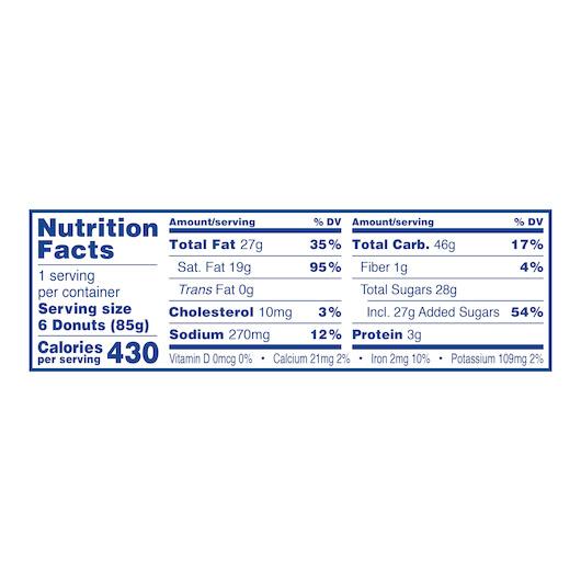 Product gallery 2742554