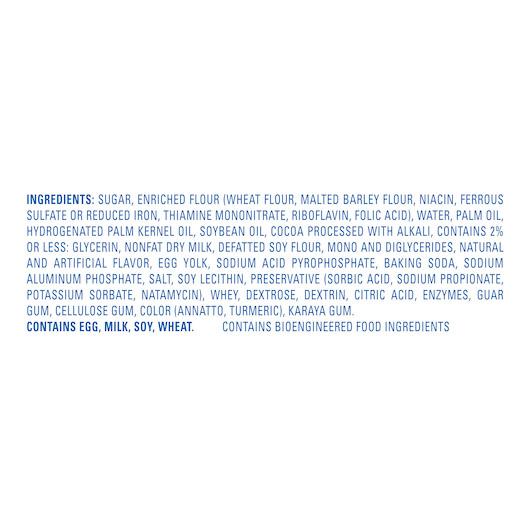 Product gallery 2742557