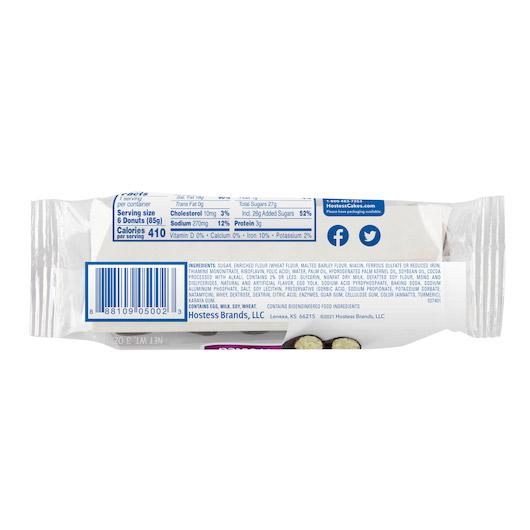 Product gallery 2742527