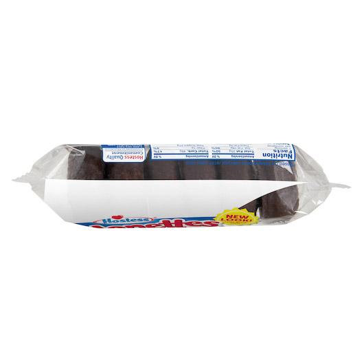 Product gallery 2742530