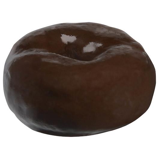 Product gallery 2742533