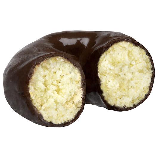 Product gallery 2742536