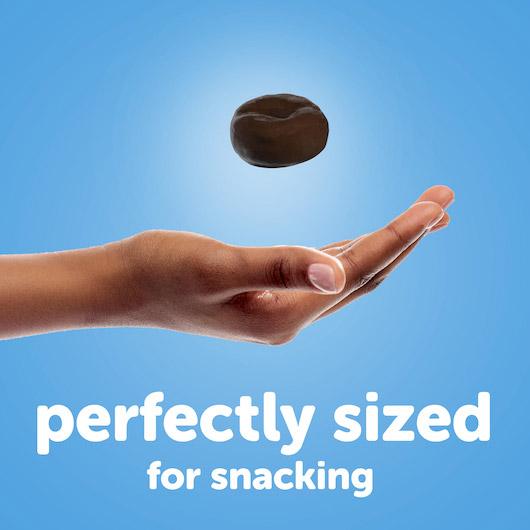 Product gallery 2742542