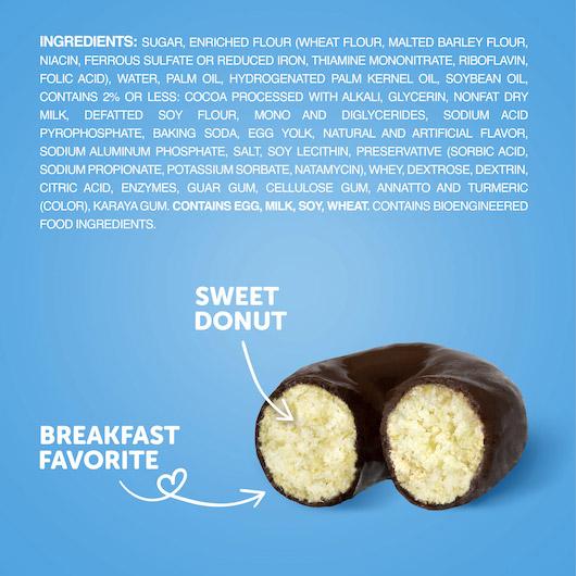 Product gallery 2742548