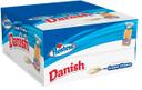 Hostess Single Serve Cheese Danish, 5 Ounce -- 36 per case