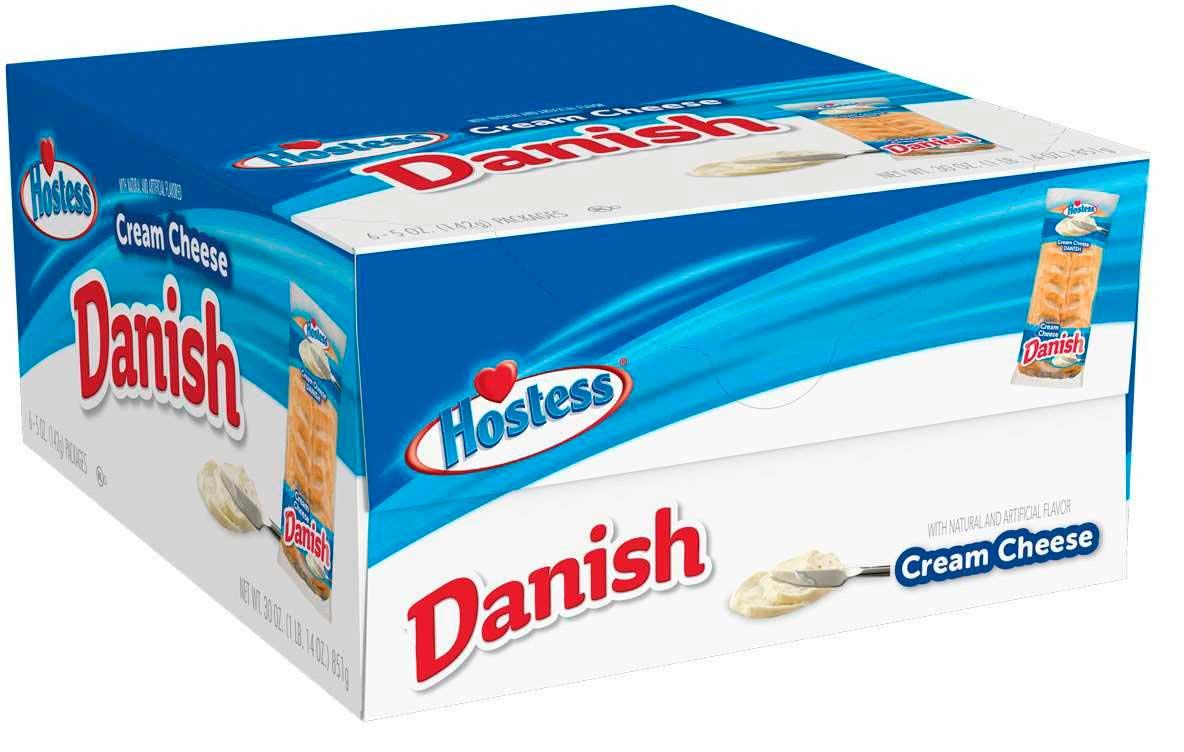 Product gallery 2127580