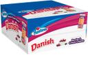 Hostess Single Serve Berry and Cheese Danish, 5 Ounce -- 36 per case