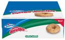Hostess Glazed Jumbo Donuts, 4 Ounce -- 36 per case