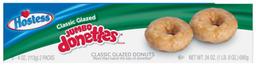 Product thumb gallery 2213740