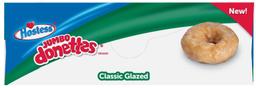 Product thumb gallery 2213752