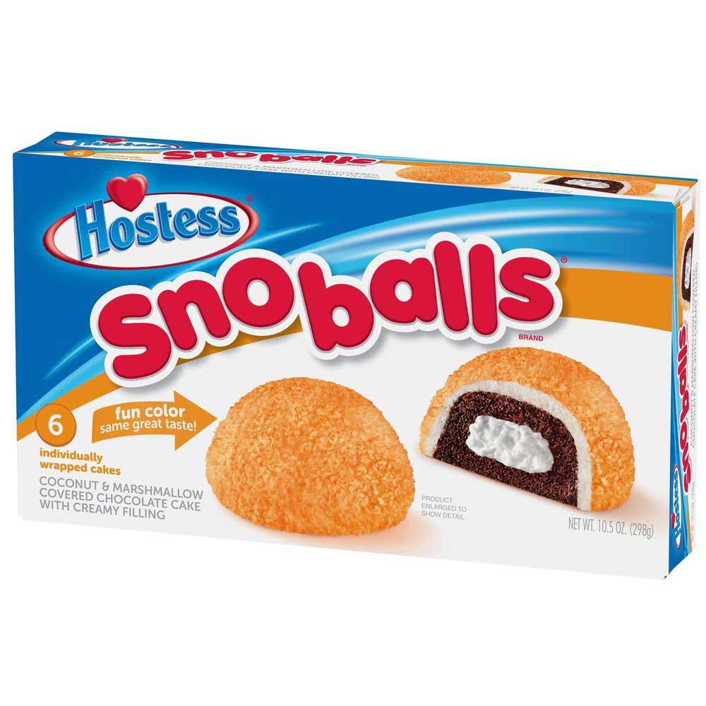 Product gallery 2257817