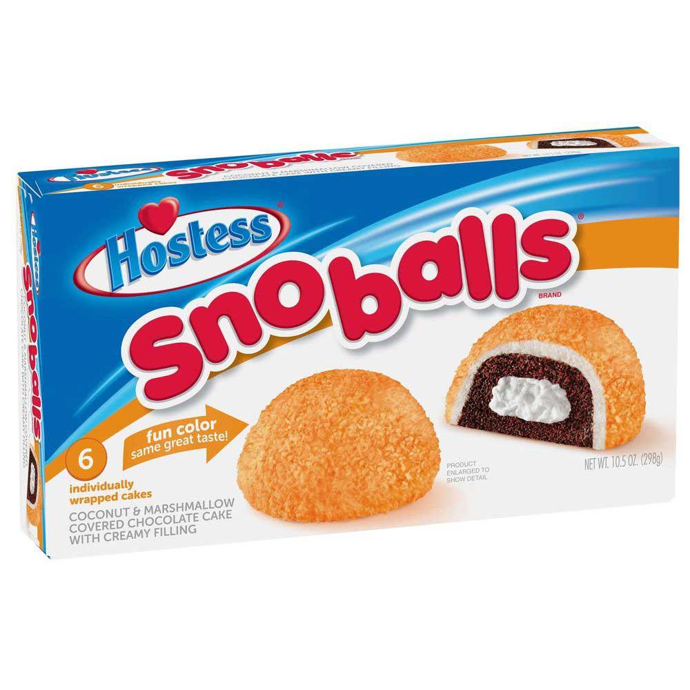 Product gallery 2257820