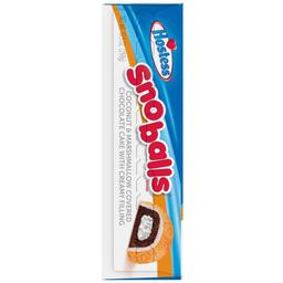 Product thumb gallery 2257835