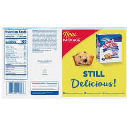 Product thumb gallery 2257838