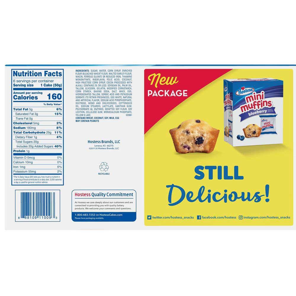 Product gallery 2257838