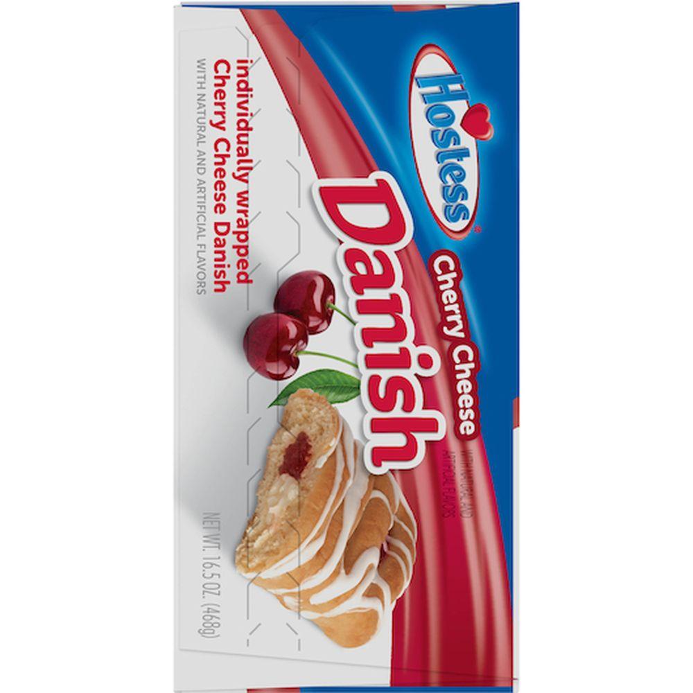 Product gallery 980916348