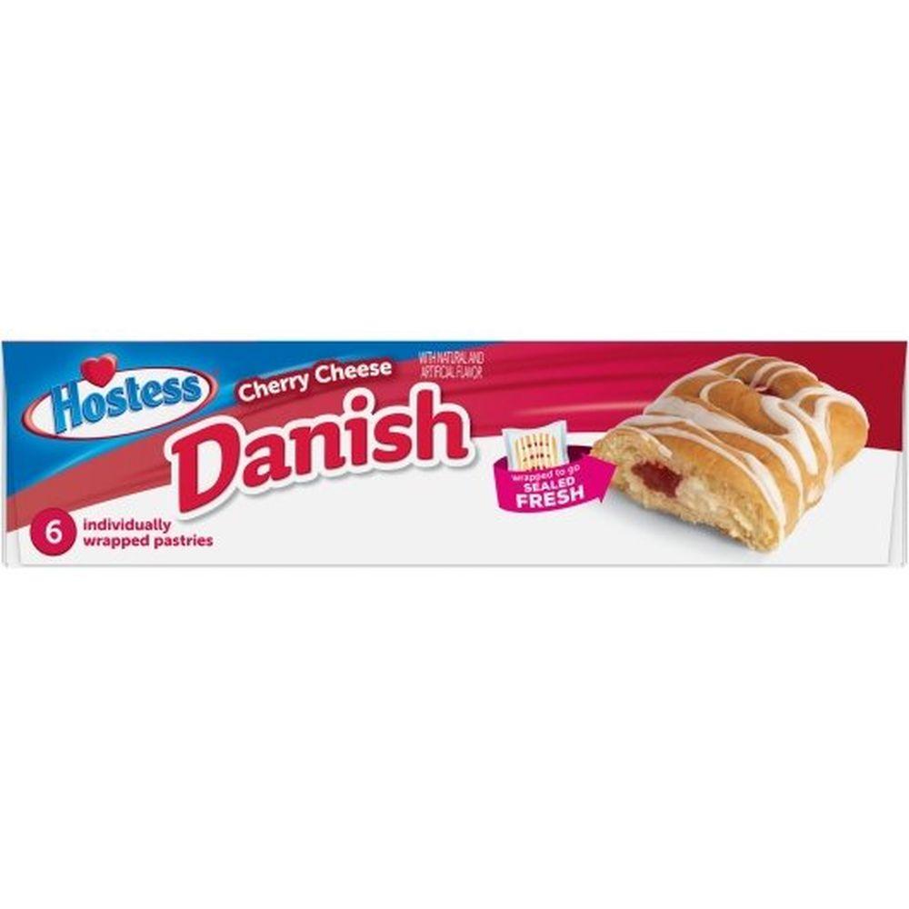 Product gallery 634472243