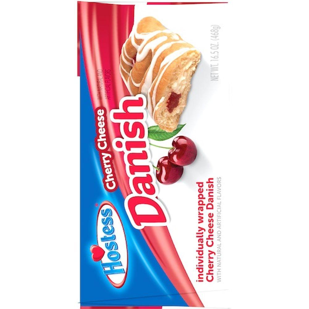 Product gallery 786768837