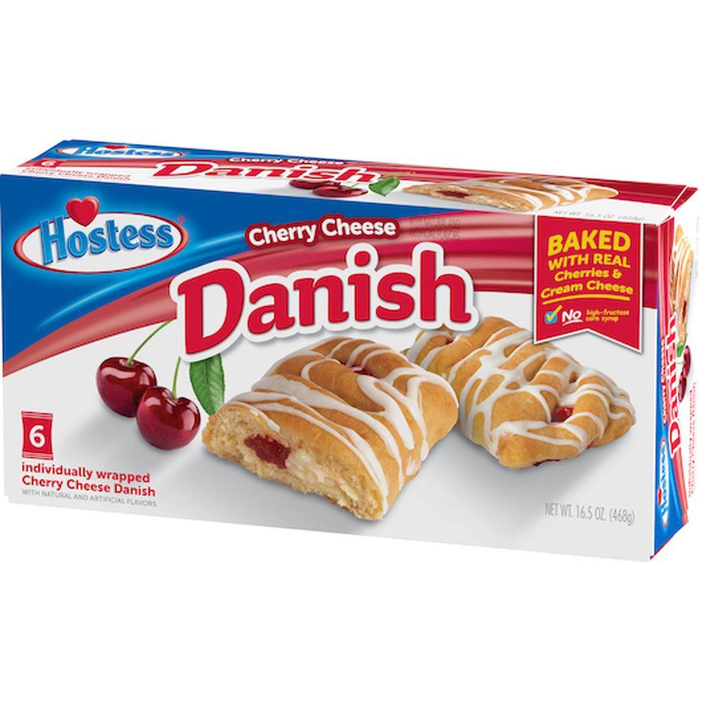 Product gallery 379187501