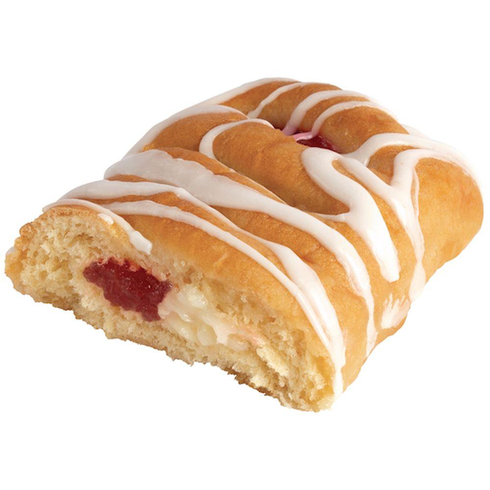 Product gallery 960495357