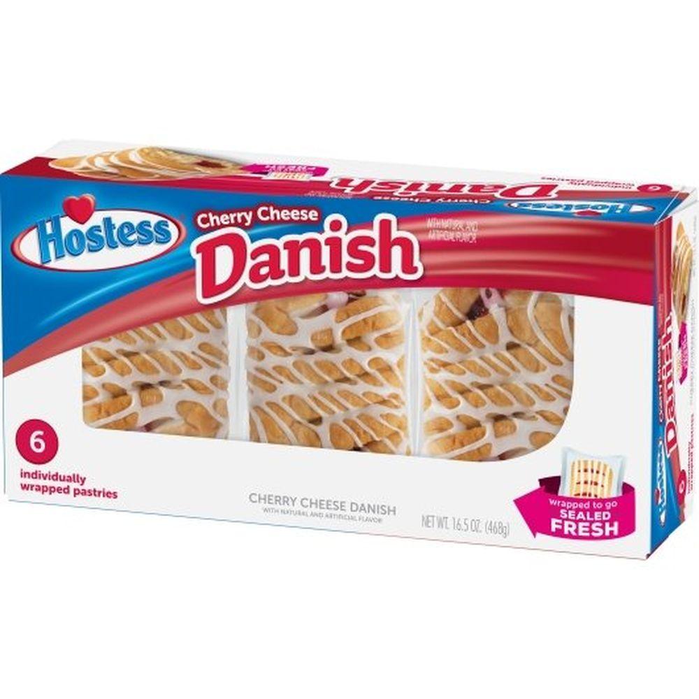 Product gallery 68963970