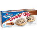 Hostess Iced Cinnamon Roll - Multipack, 16.5 Ounce -- 6 per case