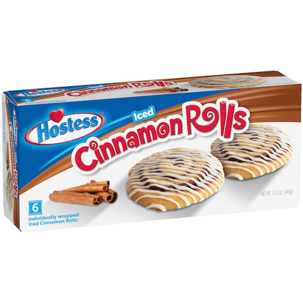 Product gallery 3136299