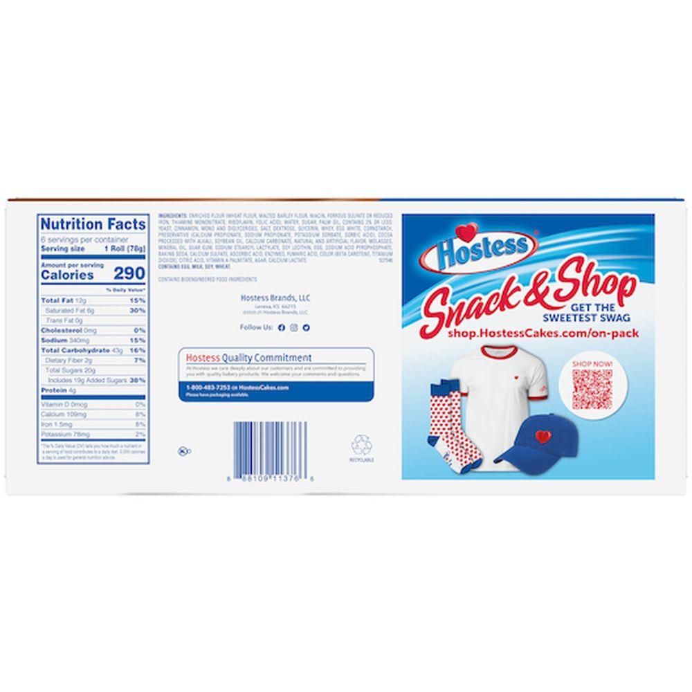 Product gallery 3131904