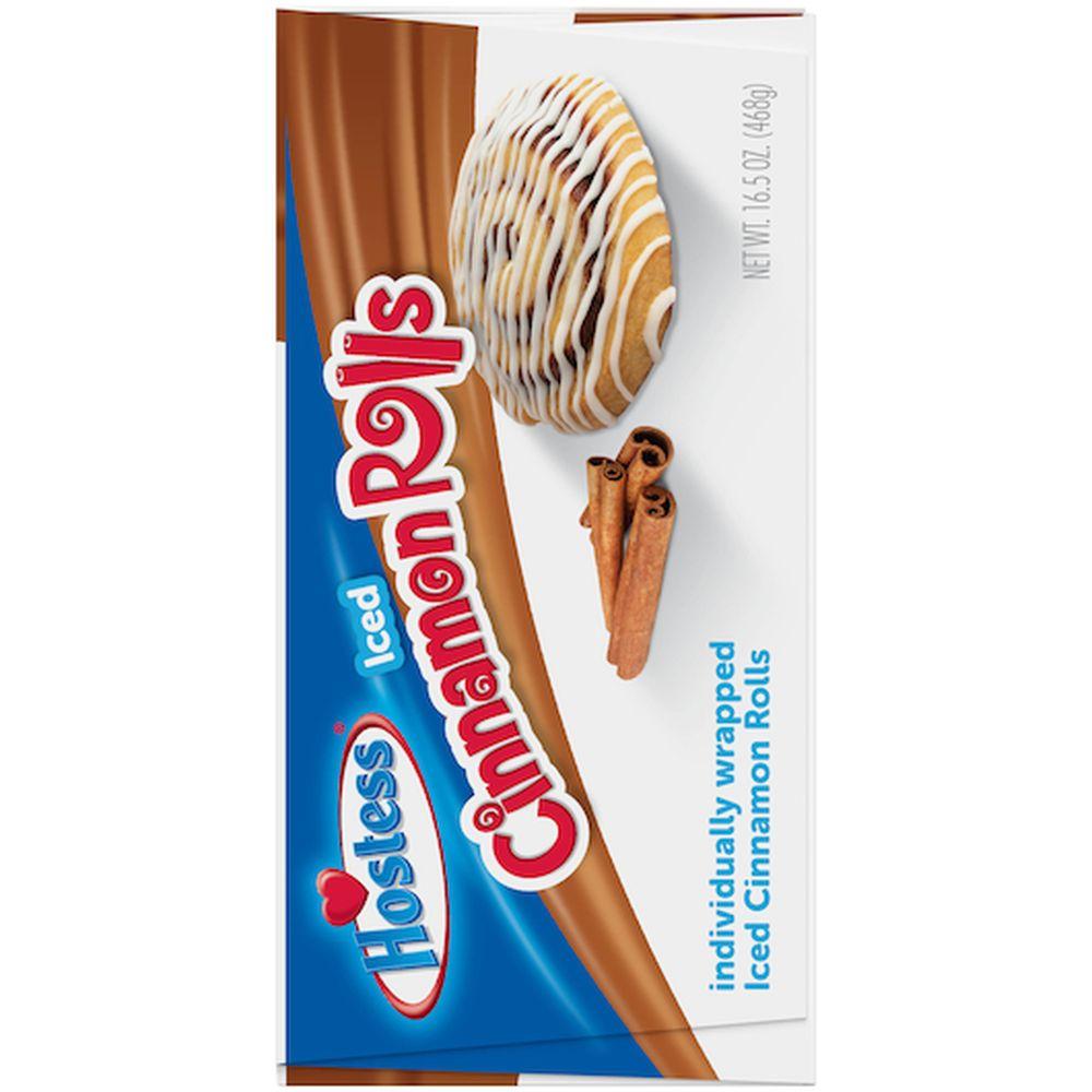 Product gallery 3131907