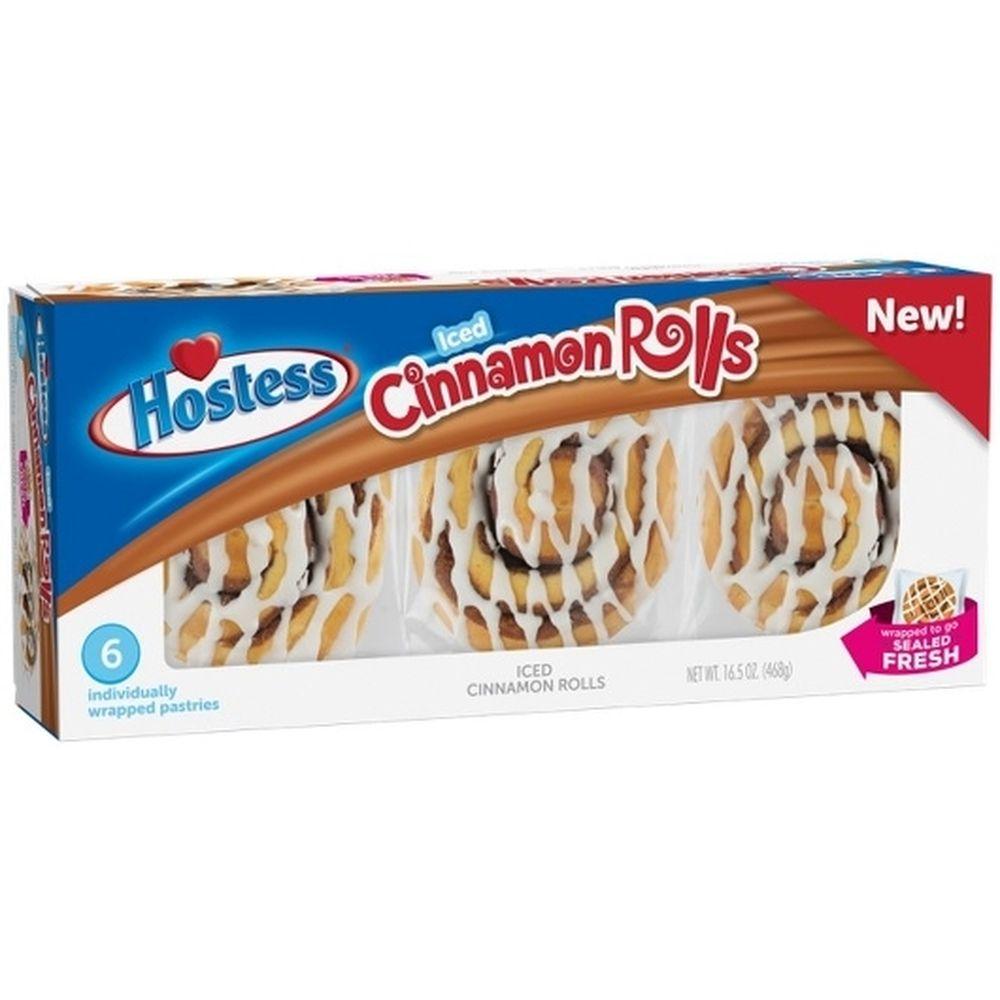 Product gallery 3131910