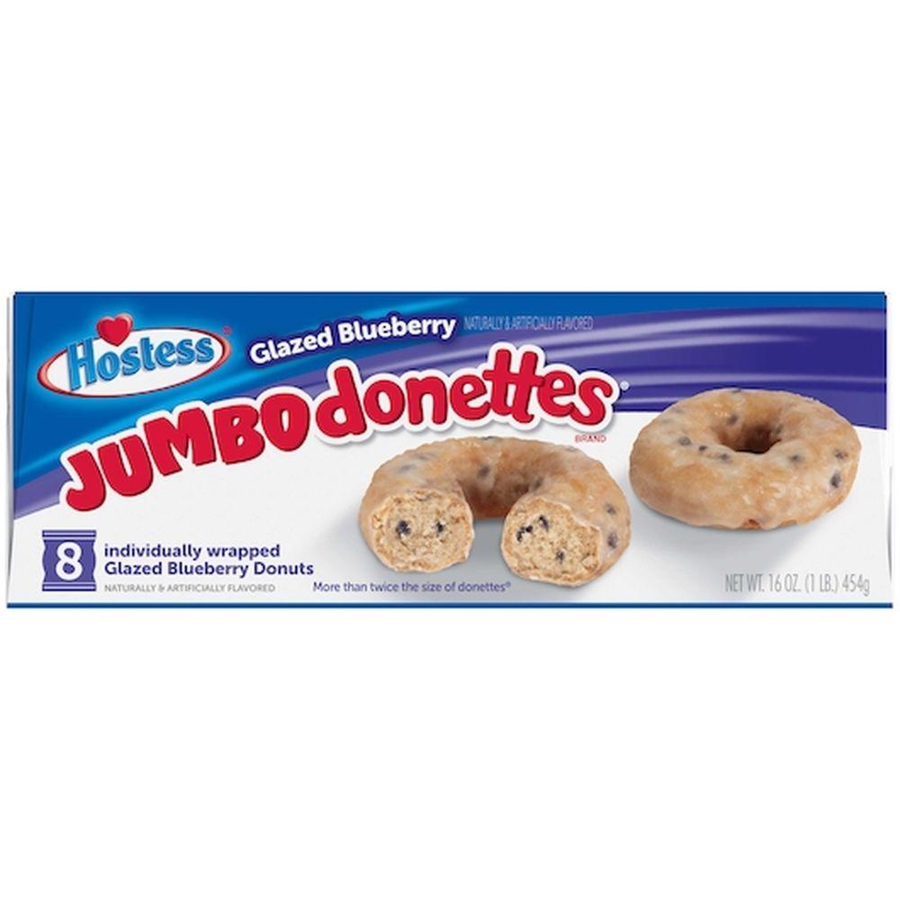 Product gallery 3133791