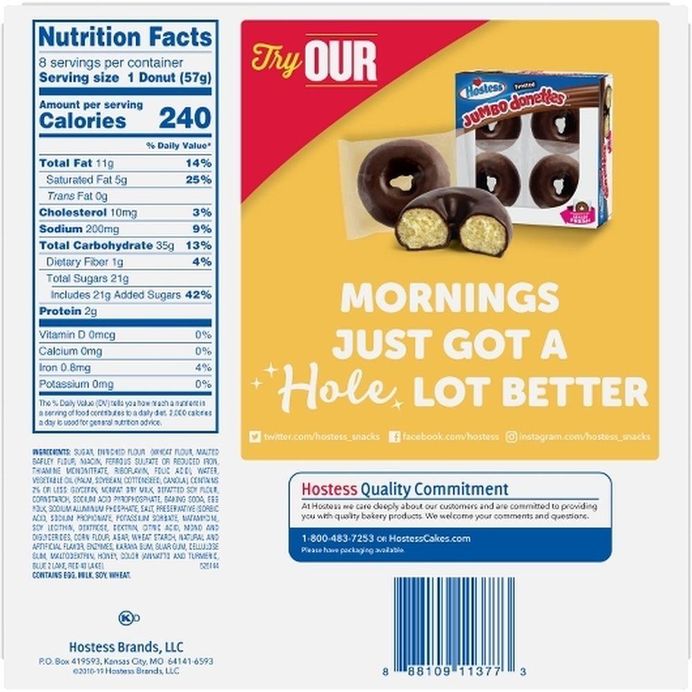 Product gallery 3133794