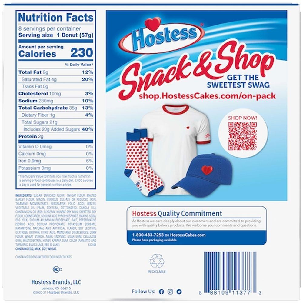 Product gallery 3133797