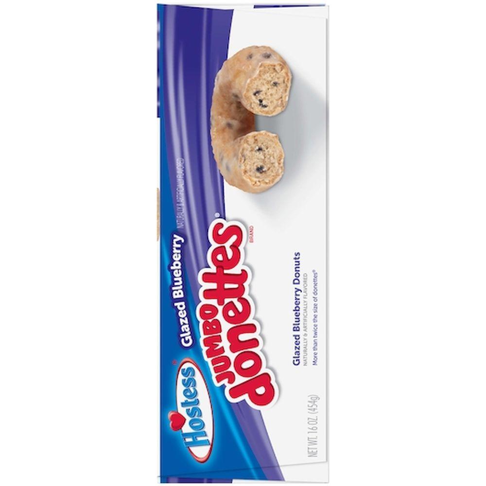 Product gallery 3133800