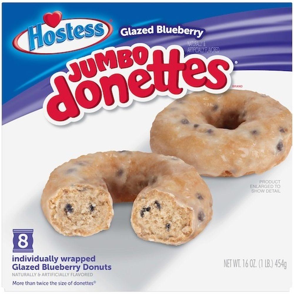 Product gallery 3133806