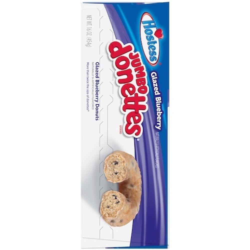 Product gallery 3129399