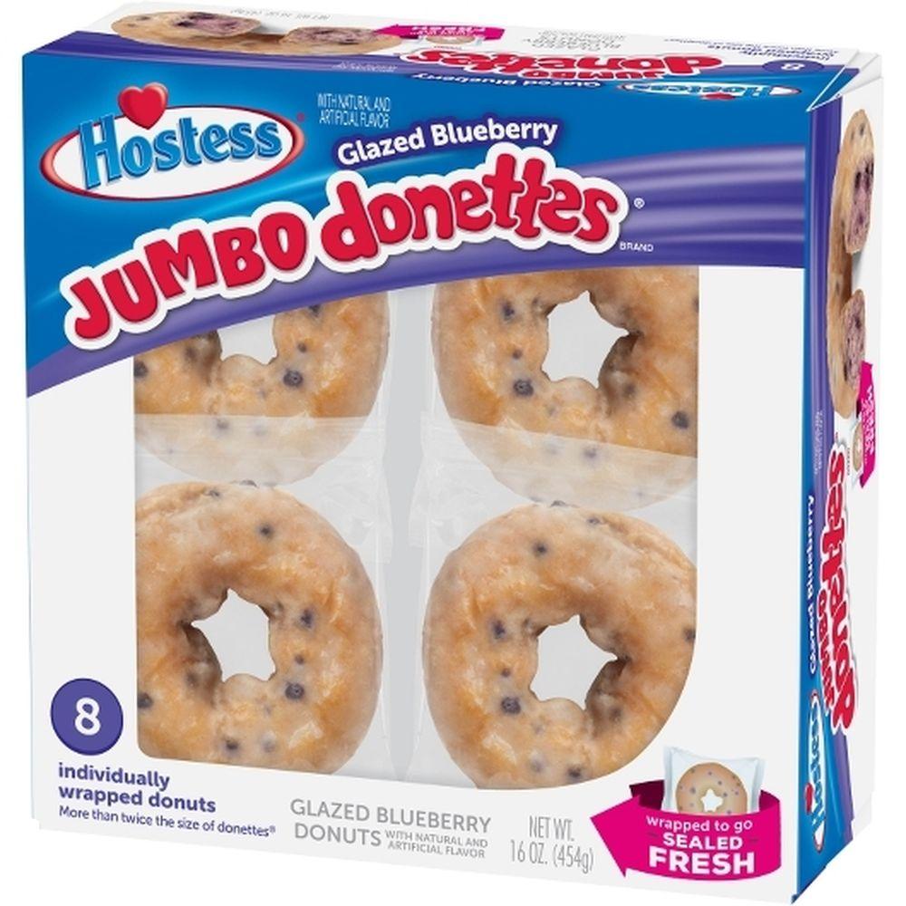 Product gallery 3129360