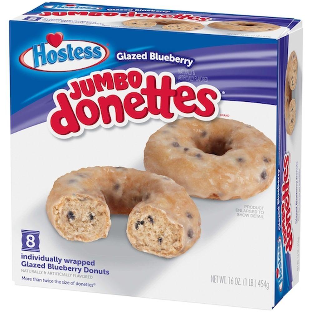 Product gallery 3129363