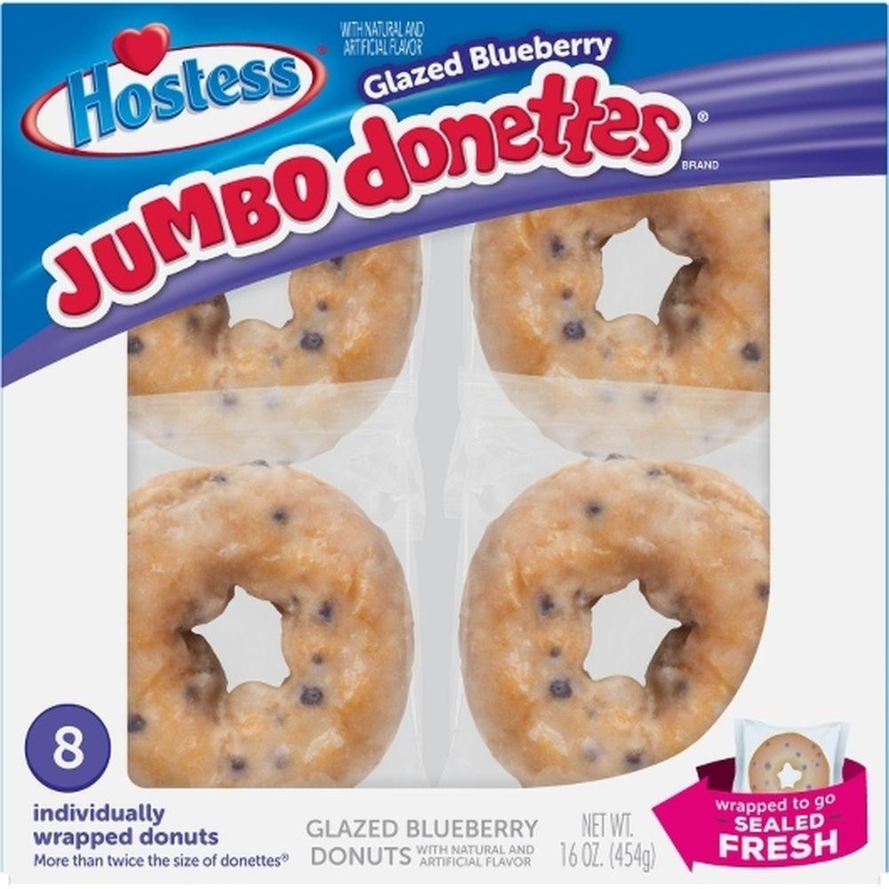 Product gallery 3133776