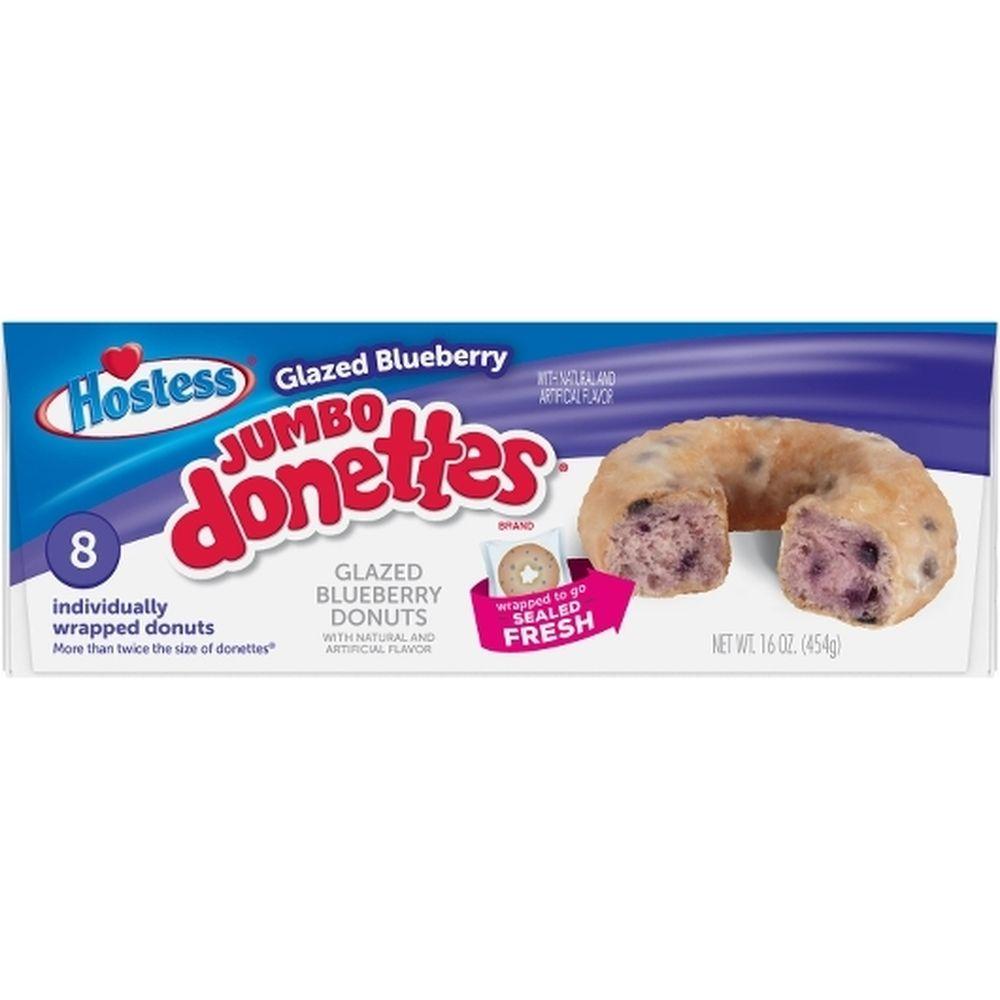 Product gallery 3133782