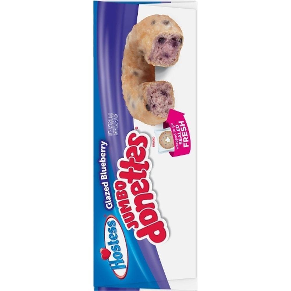 Product gallery 3129375