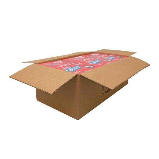 Product gallery 2576080