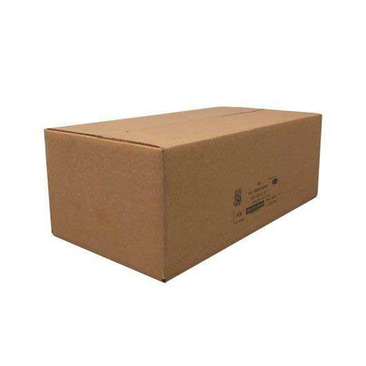 Product gallery 2576083