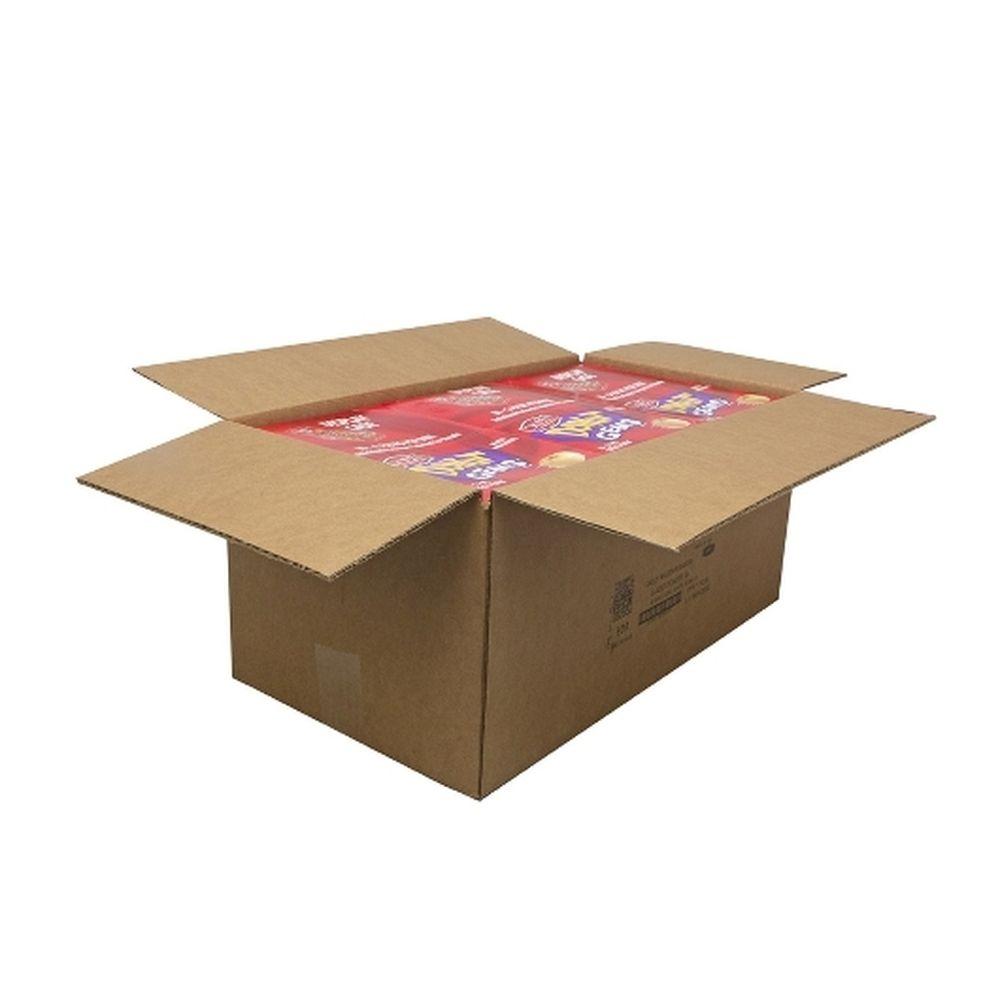 Product gallery 3135066