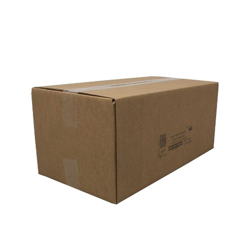 Product gallery 3135072